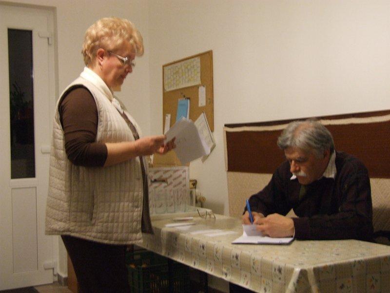 HH_Alapozo (257).jpg